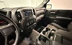 2024 Silverado 1500 Thumbnail 76