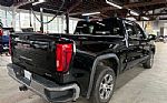 2025 Sierra 1500 Thumbnail 5