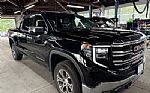 2025 Sierra 1500 Thumbnail 6