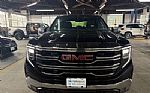 2025 Sierra 1500 Thumbnail 7