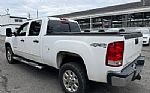 2014 Sierra 2500HD Thumbnail 1