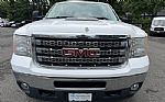 2014 Sierra 2500HD Thumbnail 5