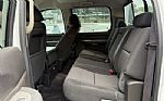 2014 Sierra 2500HD Thumbnail 7