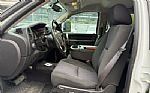 2014 Sierra 2500HD Thumbnail 6