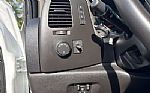 2014 Sierra 2500HD Thumbnail 12