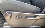 2014 Sierra 2500HD Thumbnail 13