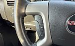 2014 Sierra 2500HD Thumbnail 16