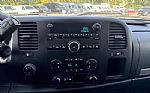 2014 Sierra 2500HD Thumbnail 18
