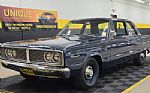 1966 Coronet 426 Hemi 4 Speed Thumbnail 1