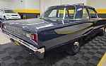 1966 Coronet 426 Hemi 4 Speed Thumbnail 4