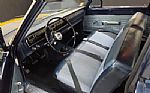1966 Coronet 426 Hemi 4 Speed Thumbnail 8