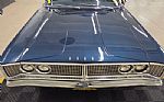 1966 Coronet 426 Hemi 4 Speed Thumbnail 13