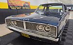 1966 Coronet 426 Hemi 4 Speed Thumbnail 12
