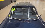 1966 Coronet 426 Hemi 4 Speed Thumbnail 14