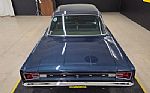 1966 Coronet 426 Hemi 4 Speed Thumbnail 20