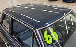 1966 Coronet 426 Hemi 4 Speed Thumbnail 18