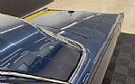 1966 Coronet 426 Hemi 4 Speed Thumbnail 19