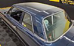 1966 Coronet 426 Hemi 4 Speed Thumbnail 16