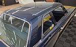 1966 Coronet 426 Hemi 4 Speed Thumbnail 17