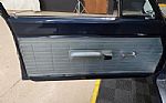 1966 Coronet 426 Hemi 4 Speed Thumbnail 21