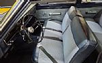 1966 Coronet 426 Hemi 4 Speed Thumbnail 24