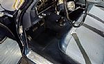 1966 Coronet 426 Hemi 4 Speed Thumbnail 26