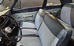 1966 Coronet 426 Hemi 4 Speed Thumbnail 28