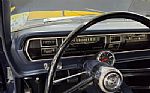1966 Coronet 426 Hemi 4 Speed Thumbnail 31