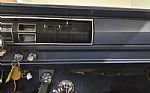 1966 Coronet 426 Hemi 4 Speed Thumbnail 34