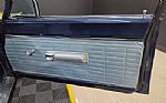 1966 Coronet 426 Hemi 4 Speed Thumbnail 39