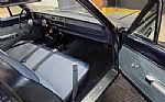1966 Coronet 426 Hemi 4 Speed Thumbnail 42