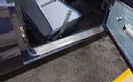1966 Coronet 426 Hemi 4 Speed Thumbnail 41