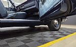 1966 Coronet 426 Hemi 4 Speed Thumbnail 40