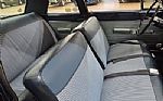 1966 Coronet 426 Hemi 4 Speed Thumbnail 46