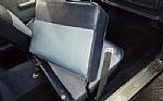 1966 Coronet 426 Hemi 4 Speed Thumbnail 48