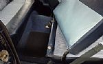 1966 Coronet 426 Hemi 4 Speed Thumbnail 49