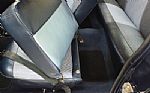 1966 Coronet 426 Hemi 4 Speed Thumbnail 54