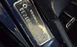 1966 Coronet 426 Hemi 4 Speed Thumbnail 59