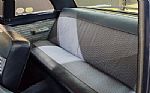 1966 Coronet 426 Hemi 4 Speed Thumbnail 57