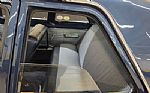 1966 Coronet 426 Hemi 4 Speed Thumbnail 58
