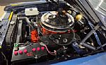 1966 Coronet 426 Hemi 4 Speed Thumbnail 63
