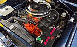 1966 Coronet 426 Hemi 4 Speed Thumbnail 62
