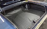 1966 Coronet 426 Hemi 4 Speed Thumbnail 69