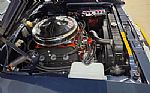1966 Coronet 426 Hemi 4 Speed Thumbnail 65