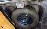 1966 Coronet 426 Hemi 4 Speed Thumbnail 73