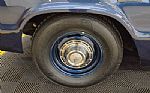 1966 Coronet 426 Hemi 4 Speed Thumbnail 74