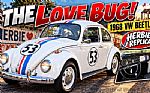 1968 Beetle Thumbnail 1
