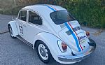 1968 Beetle Thumbnail 3