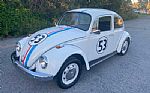 1968 Beetle Thumbnail 2