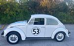 1968 Beetle Thumbnail 4